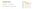 Storefront theme rating overview from WordPress.org