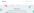 Overview of Storefront WordPress theme features