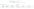 Loading speed analysis for Storefront theme