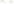 User ratings for Sydney theme on WordPress