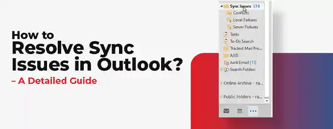 Tips to Sync Outlook with Other Platforms Tips to Sync Outlook with Other Platforms