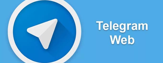 Getting Started with Telegram Web: Benefits