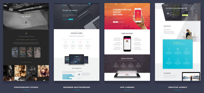 The Gem demo 2 The Gem demo 2