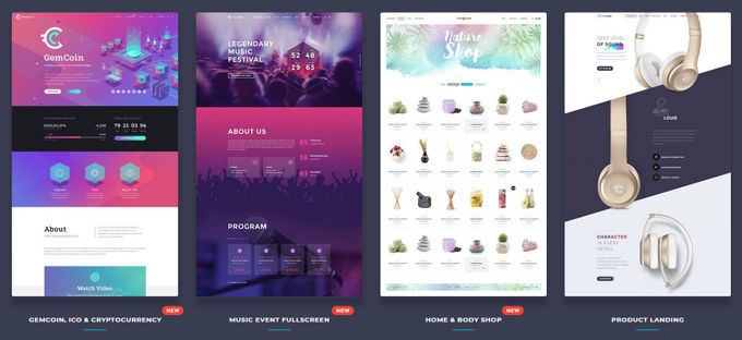 The Gem demo 4 The Gem demo 4