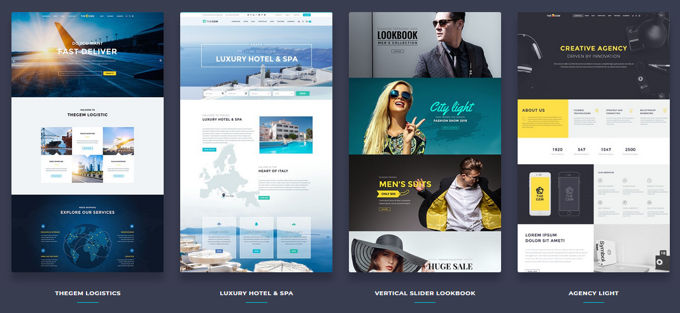 The Gem demo 5 The Gem demo 5