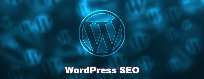 The Ultimate Guide to WordPress SEO [2025]
