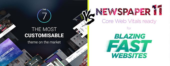 The7 vs Newspaper The7 vs Newspaper