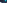 The Gem theme review version [2025]