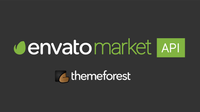 Themeforest Themeforest