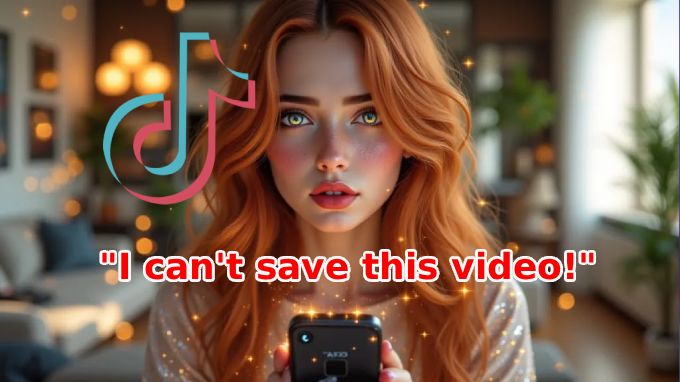 TikTok  TikTok