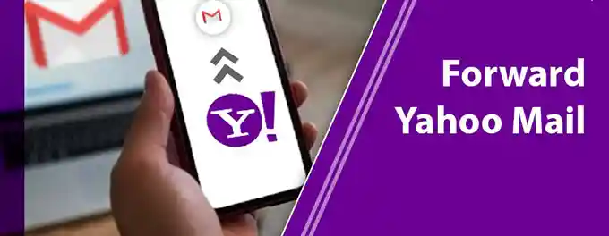 Best Ways To Forward Your Emails in Yahoo Mail Best Ways To Forward Your Emails in Yahoo Mail