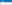 Use 140+ Outlook Keyboard Shortcuts [2025]