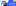 Total Theme Review for [2025]
