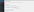 Turn Off WordPress Auto-Update WP