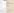 Twenty Twenty-One theme review social icons