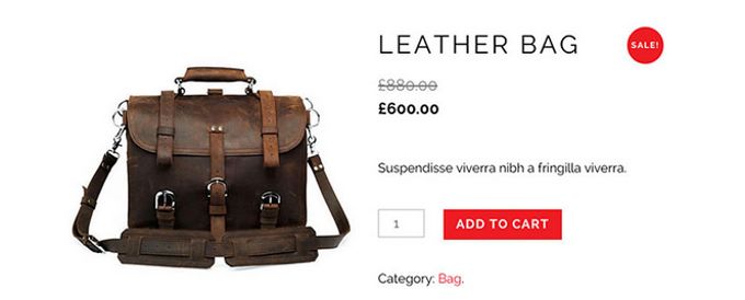 Ultra review webshops Ultra Theme review webshops