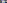 Uncode Theme review - Webshop-theme [2025]