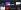 Uncode Demo Designs