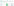 Uncode Theme Loading Speed