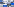 Uncode Page Templates