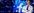 Understanding Facebook's Algorithm Changes