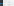 WP urls