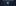 UX Builder Review for [2025]