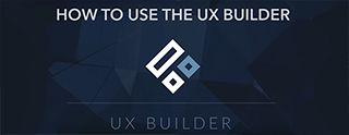 UX Builder Review for [2025]