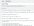 UX-Builder shortcodes structure and design