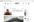 Blog Layouts in Virtue Theme