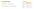 Virtue Theme User Ratings