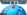 What is a CDN Network Video