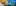 What is tagline in WordPress? [2025]