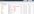 WordPress Templates location Cpanel