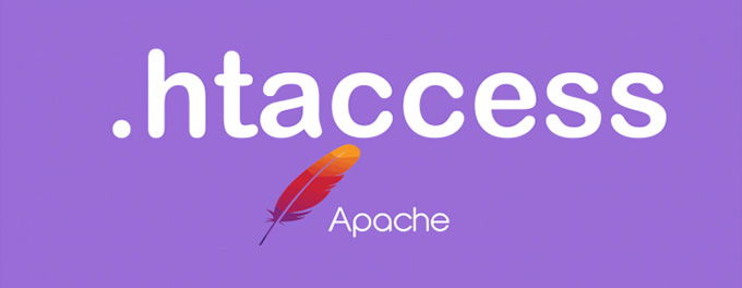 Where is my .htaccess file? [2025]