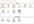 Where is php.ini in Cpanel