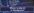 Where is php.ini in WordPress