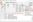 Where is php.ini in Xampp