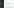 wordpress backend footer text