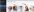 WordPress Delete Unused Images media unattached