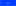 Best WordPress Featured Image Size [2025]