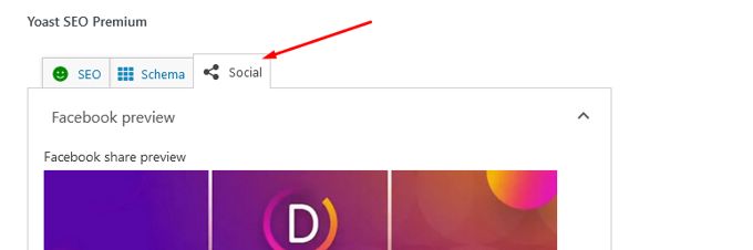 Best WordPress Featured Image Size for Facebook Best WordPress Featured Image Size for Facebook