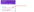 WordPress link to PDF Divi Button
