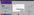 WordPress link to PDF Divi Paragraph