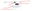 WordPress link to PDF Gutenberg Button