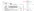 WordPress link to PDF Gutenberg File