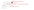 WordPress link to PDF Gutenberg Paragraph