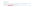 WordPress link to PDF Gutenberg Paragraph