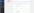 Current WordPress Max Upload Size site health
