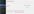 Current WordPress Max Upload Size